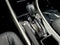 2016 Honda Accord EX-L w/Navigation and Honda Sensing