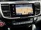 2016 Honda Accord EX-L w/Navigation and Honda Sensing