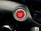 2016 Honda Accord EX-L w/Navigation and Honda Sensing