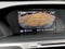 2016 Honda Accord EX-L w/Navigation and Honda Sensing