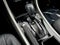 2016 Honda Accord EX-L w/Navigation and Honda Sensing