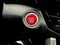 2016 Honda Accord EX-L w/Navigation and Honda Sensing