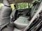 2016 Honda Accord EX-L w/Navigation and Honda Sensing