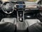 2016 Honda Accord EX-L w/Navigation and Honda Sensing