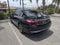 2016 Honda Accord EX-L w/Navigation and Honda Sensing