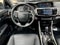 2016 Honda Accord EX-L w/Navigation and Honda Sensing