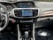 2016 Honda Accord EX-L w/Navigation and Honda Sensing