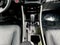 2016 Honda Accord EX-L w/Navigation and Honda Sensing