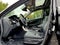 2016 Honda Accord EX-L w/Navigation and Honda Sensing