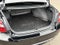 2016 Honda Accord EX-L w/Navigation and Honda Sensing