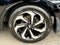 2016 Honda Accord EX-L w/Navigation and Honda Sensing