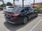 2016 Honda Accord EX-L w/Navigation and Honda Sensing
