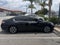 2016 Honda Accord EX-L w/Navigation and Honda Sensing
