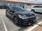 2016 Honda Accord EX-L w/Navigation and Honda Sensing