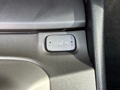 2009 Honda Accord EX-L 2.4