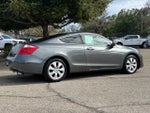 2009 Honda Accord EX-L 2.4