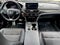 2019 Honda Accord Sport 2.0T