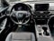 2019 Honda Accord Sport 2.0T