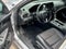 2019 Honda Accord Sport 2.0T
