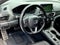 2019 Honda Accord Sport 2.0T