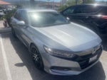 2019 Honda Accord Sport 2.0T