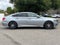 2019 Honda Accord Sport 2.0T