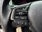 2019 Honda Accord Sport 2.0T