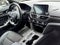 2019 Honda Accord Sport 2.0T