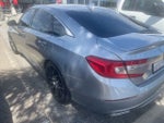 2019 Honda Accord Sport 2.0T