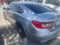 2019 Honda Accord Sport 2.0T