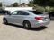 2019 Honda Accord Sport 2.0T