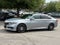2019 Honda Accord Sport 2.0T
