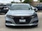 2019 Honda Accord Sport 2.0T