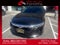 2021 Honda Accord Hybrid EX