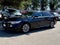 2021 Honda Accord Hybrid EX