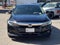 2021 Honda Accord Hybrid EX