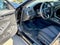 2021 Honda Accord Hybrid EX