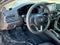 2021 Honda Accord Hybrid EX