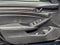 2021 Honda Accord Hybrid EX