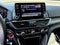 2021 Honda Accord Hybrid EX