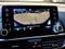 2021 Honda Accord Hybrid EX