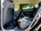 2021 Honda Accord Hybrid EX