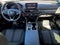 2021 Honda Accord Hybrid EX