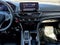 2021 Honda Accord Hybrid EX