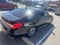 2021 Honda Accord Hybrid EX