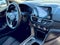 2021 Honda Accord Hybrid EX