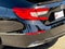 2021 Honda Accord Hybrid EX