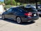 2021 Honda Accord Hybrid EX