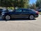2021 Honda Accord Hybrid EX