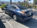 2009 Nissan Altima 2.5 S